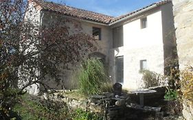 Le Paillé
